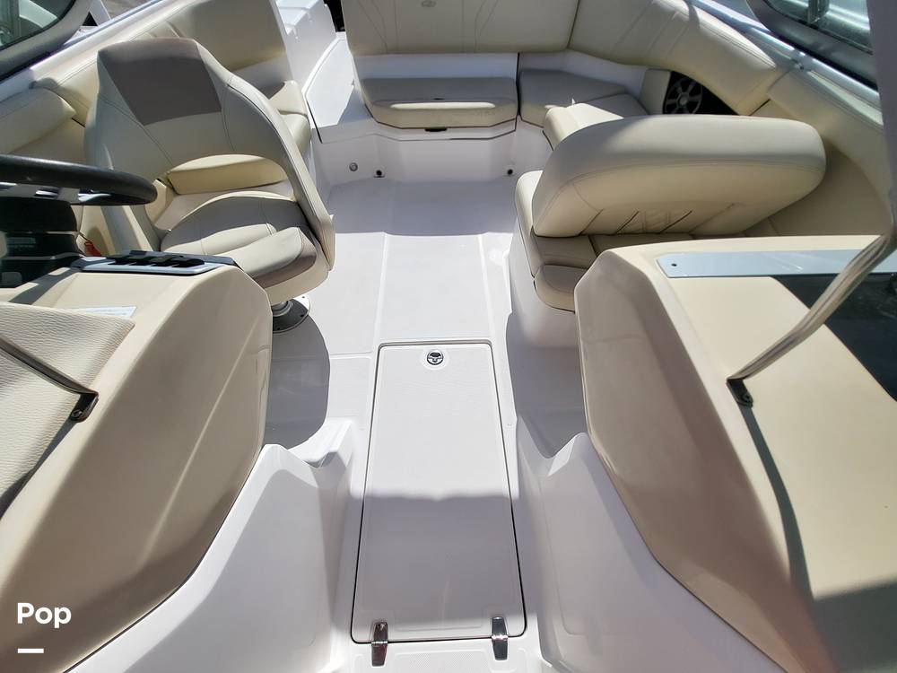 Slide: The Image of Regal 21 OBX 2019 - 14899541