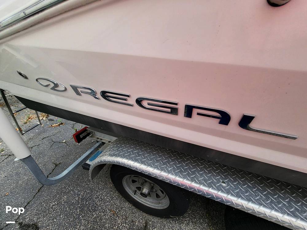 Slide: The Image of Regal 21 OBX 2019 - 14879918