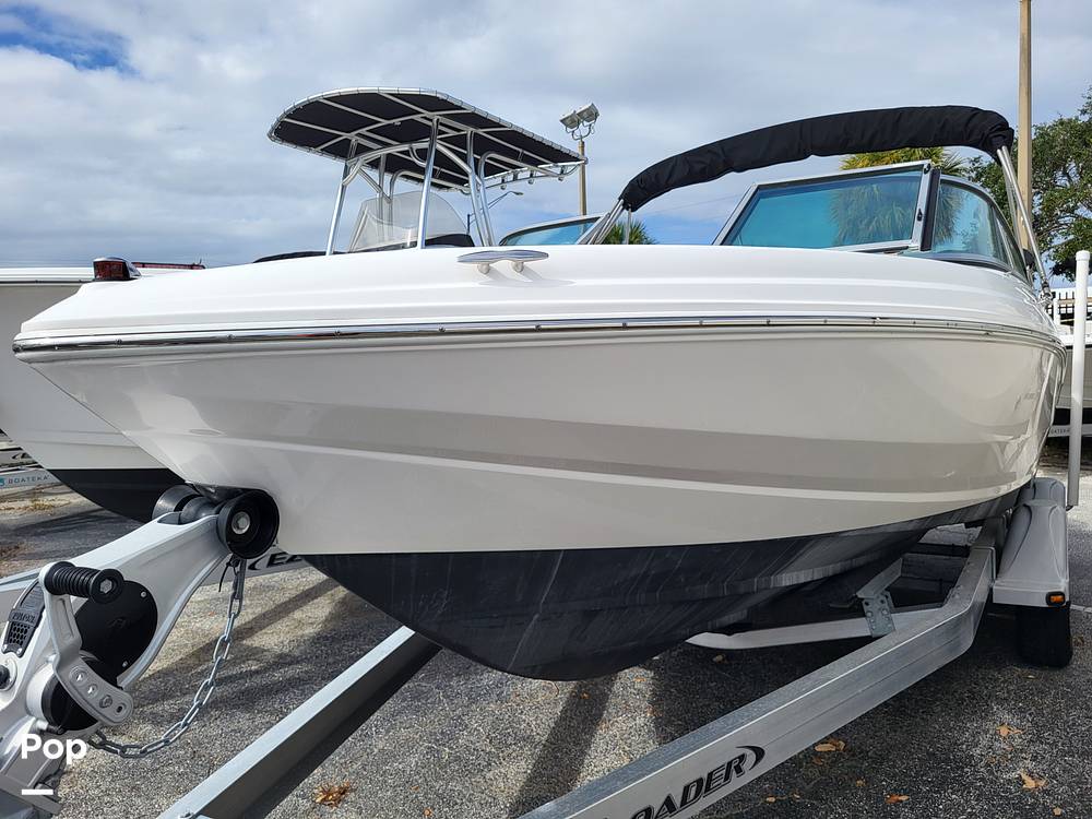 Slide: The Image of Regal 21 OBX 2019 - 14884689
