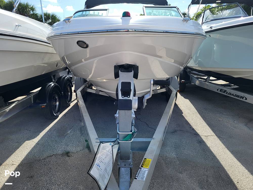 Slide: The Image of Regal 21 OBX 2019 - 14899216