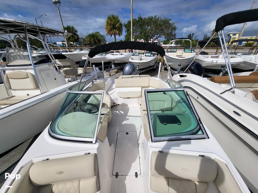 Slide: The Image of Regal 21 OBX 2019 - 14885416