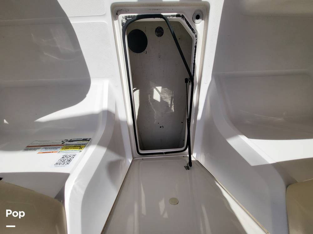 Slide: The Image of Regal 21 OBX 2019 - 14899542