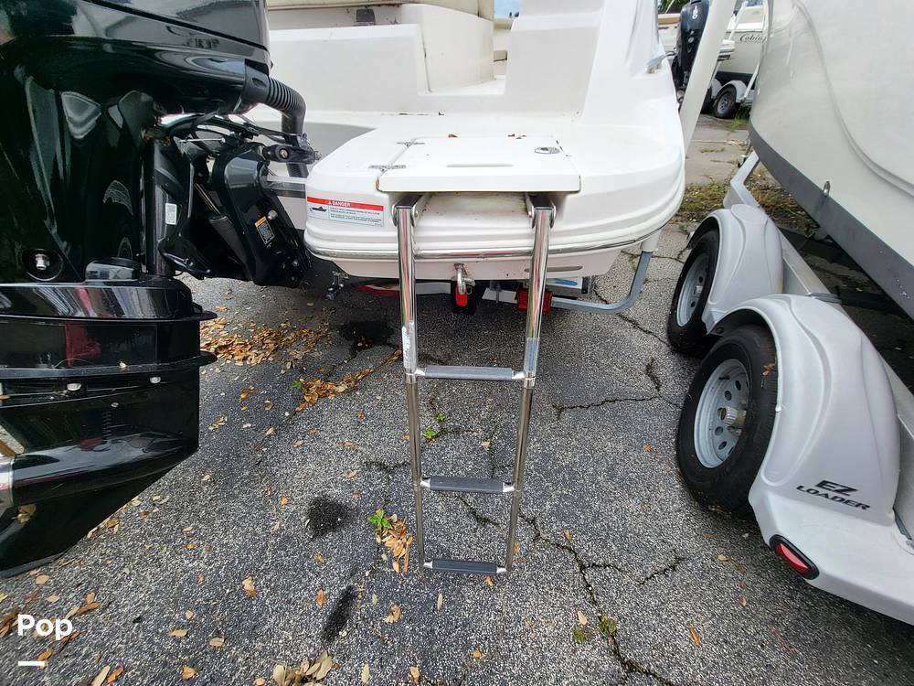 Slide: The Image of Regal 21 OBX 2019 - 14879921