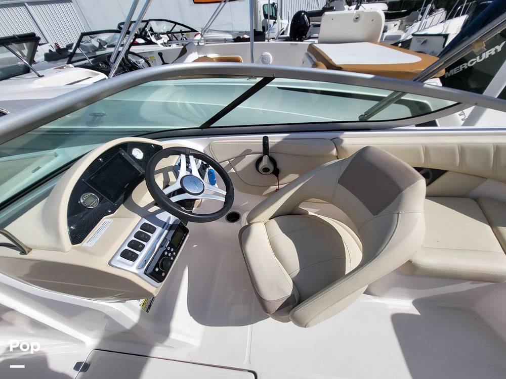 Slide: The Image of Regal 21 OBX 2019 - 14899543