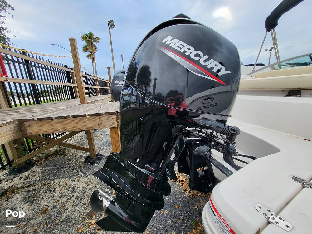 Slide: The Image of Regal 21 OBX 2019 - 14879924