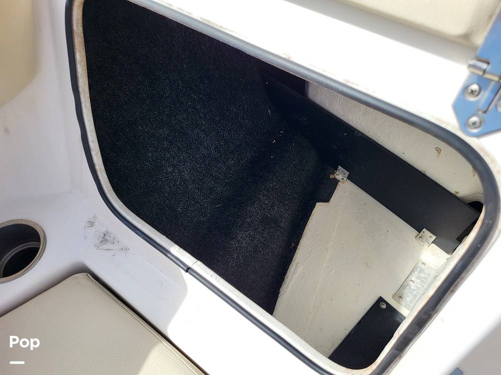 Slide: The Image of Regal 21 OBX 2019 - 14885419
