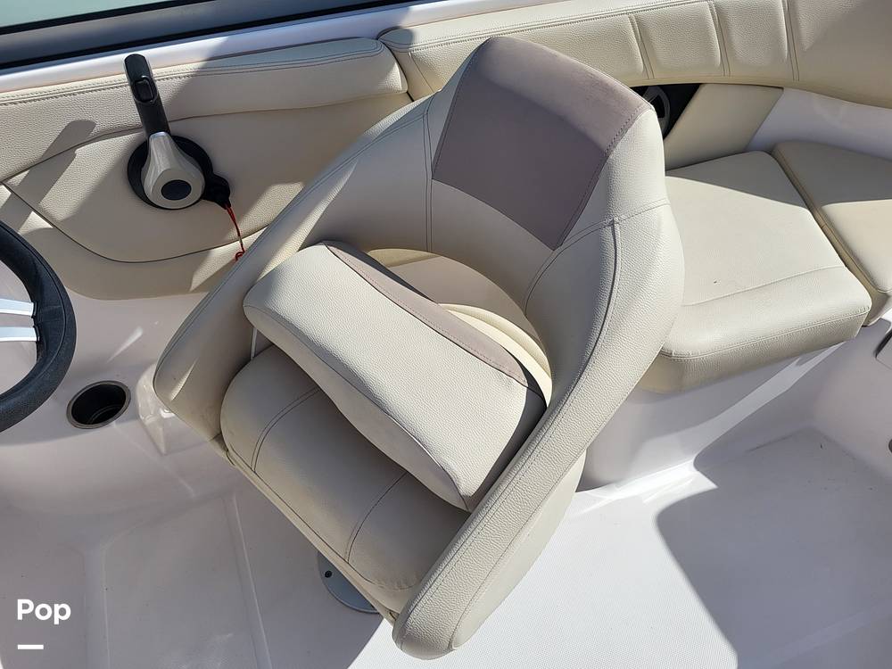 Slide: The Image of Regal 21 OBX 2019 - 14899545
