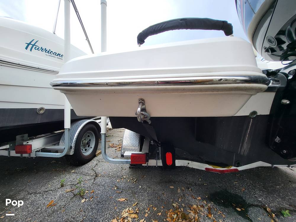 Slide: The Image of Regal 21 OBX 2019 - 14879927