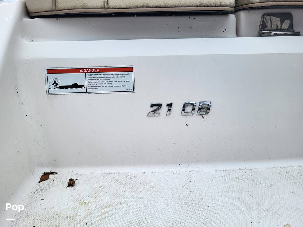 Slide: The Image of Regal 21 OBX 2019 - 14879955