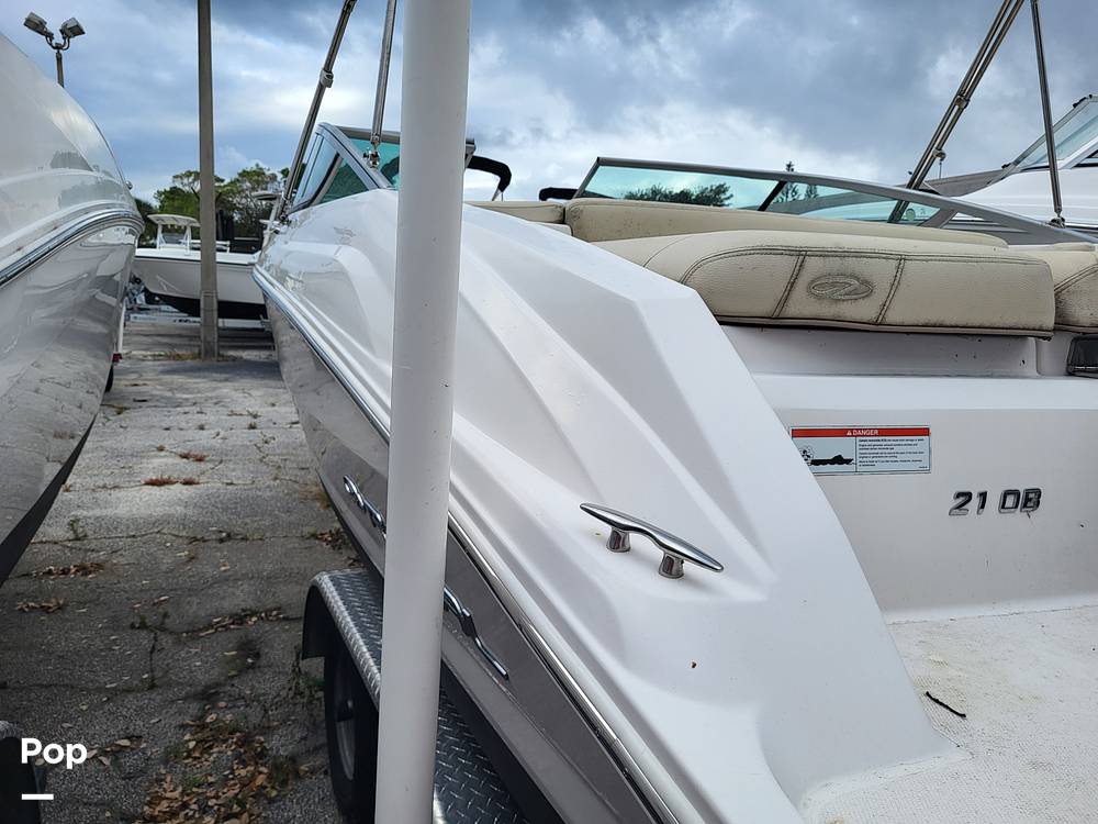 Slide: The Image of Regal 21 OBX 2019 - 14879956