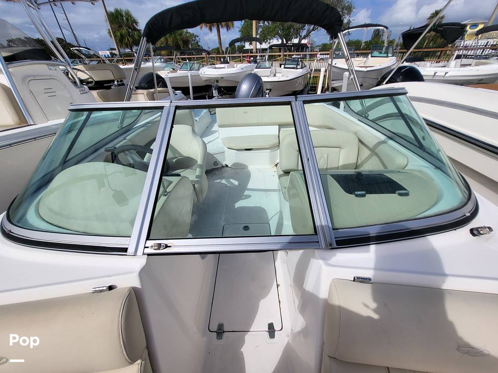 Slide: The Image of Regal 21 OBX 2019 - 14885426