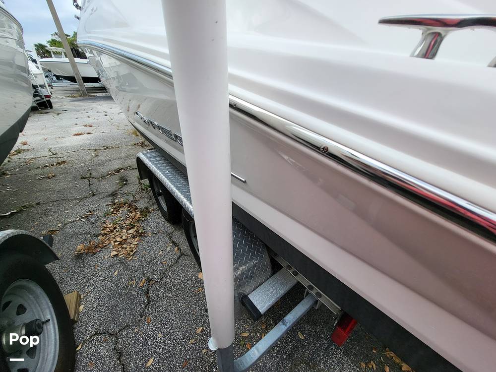Slide: The Image of Regal 21 OBX 2019 - 14879957