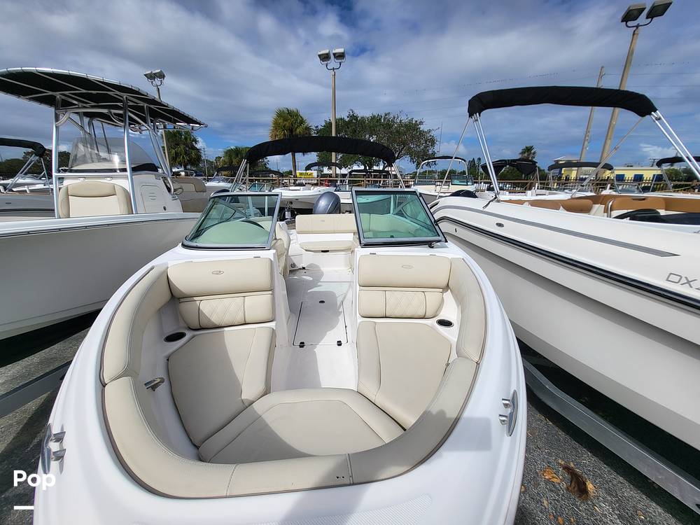 Slide: The Image of Regal 21 OBX 2019 - 14884690
