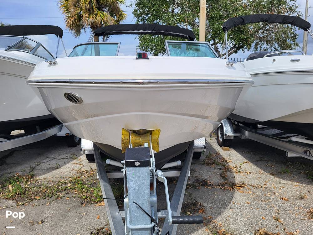 Slide: The Image of Regal 21 OBX 2019 - 14879851