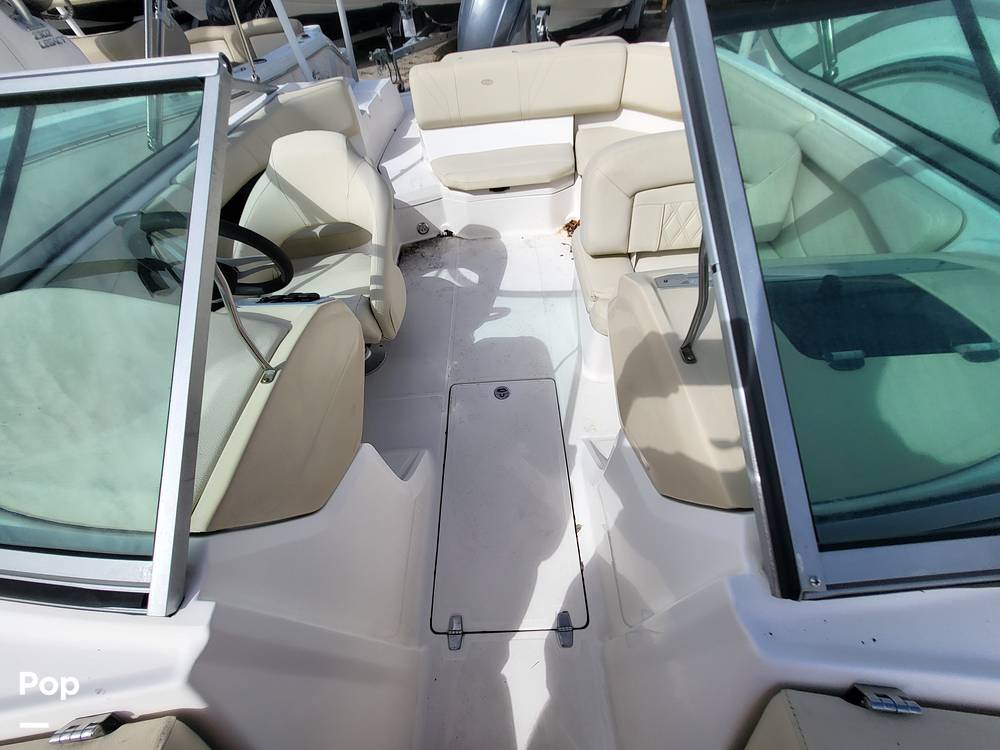 Slide: The Image of Regal 21 OBX 2019 - 14885427