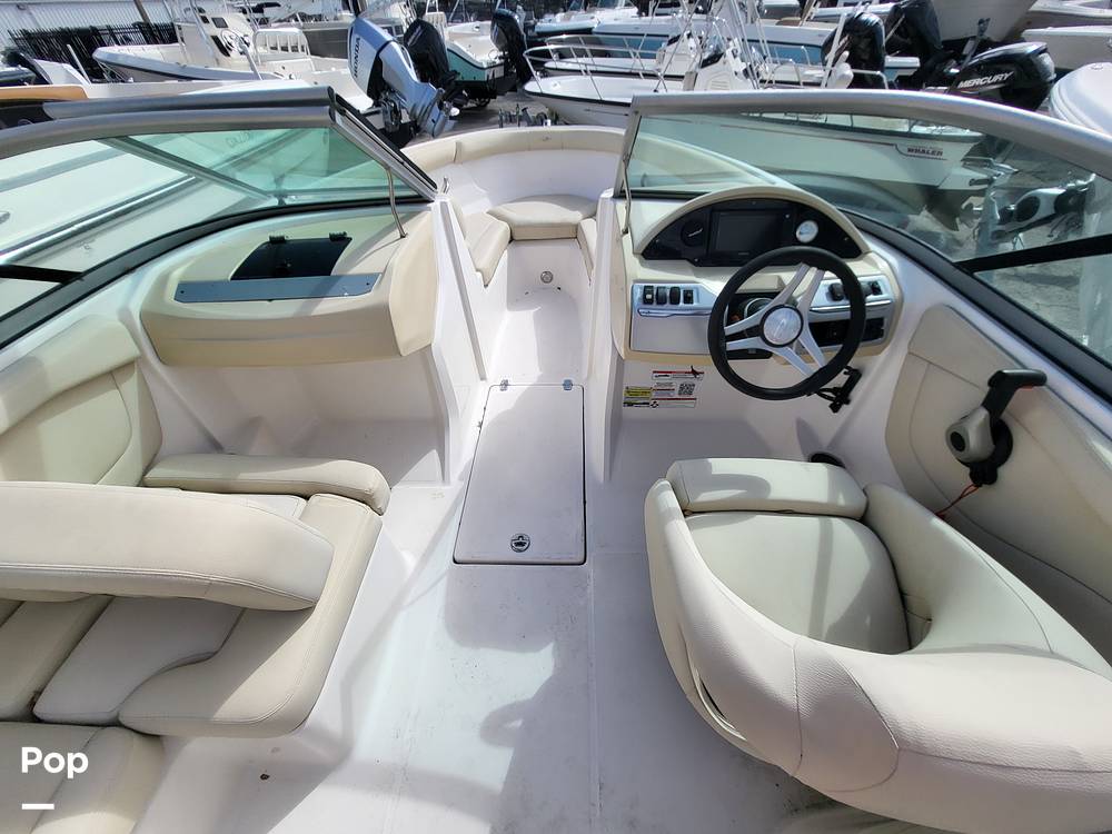 Slide: The Image of Regal 21 OBX 2019 - 14885428