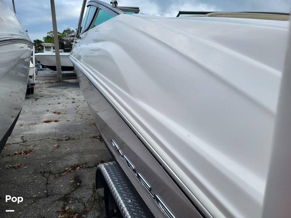 Slide: The Image of Regal 21 OBX 2019 - 14879959
