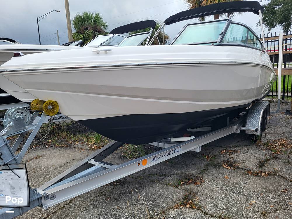 Slide: The Image of Regal 21 OBX 2019 - 14879962