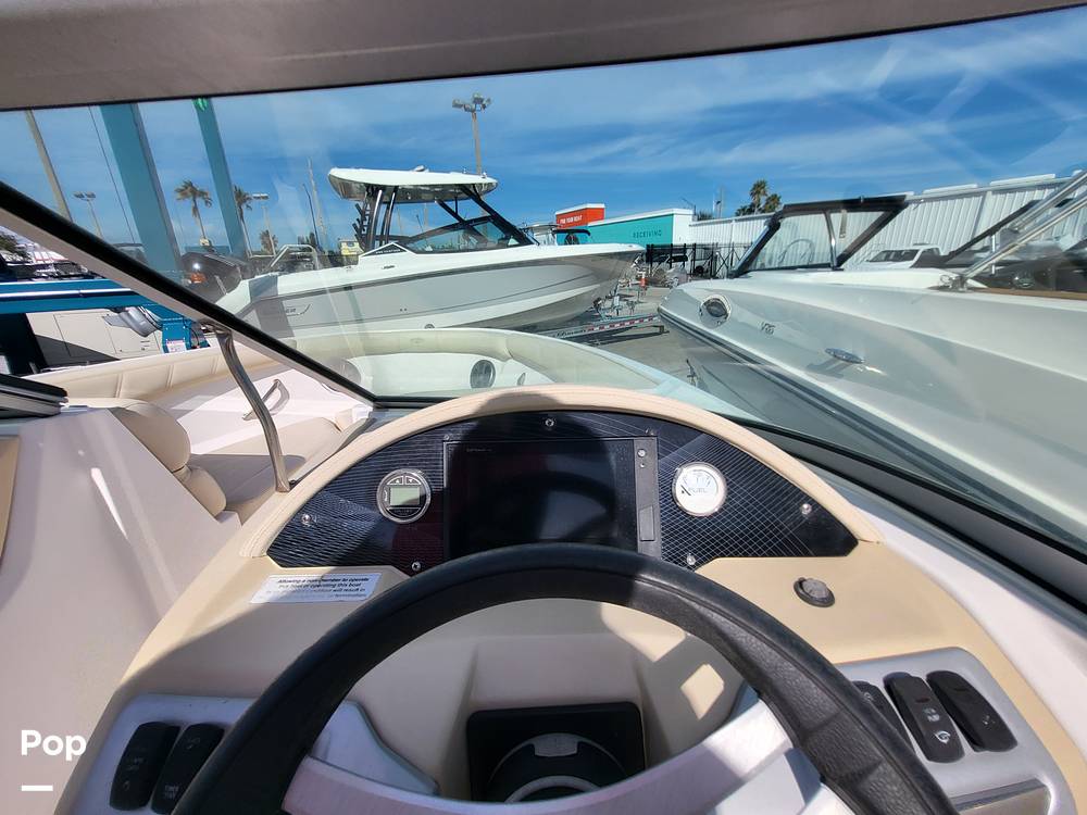 Slide: The Image of Regal 21 OBX 2019 - 14899556