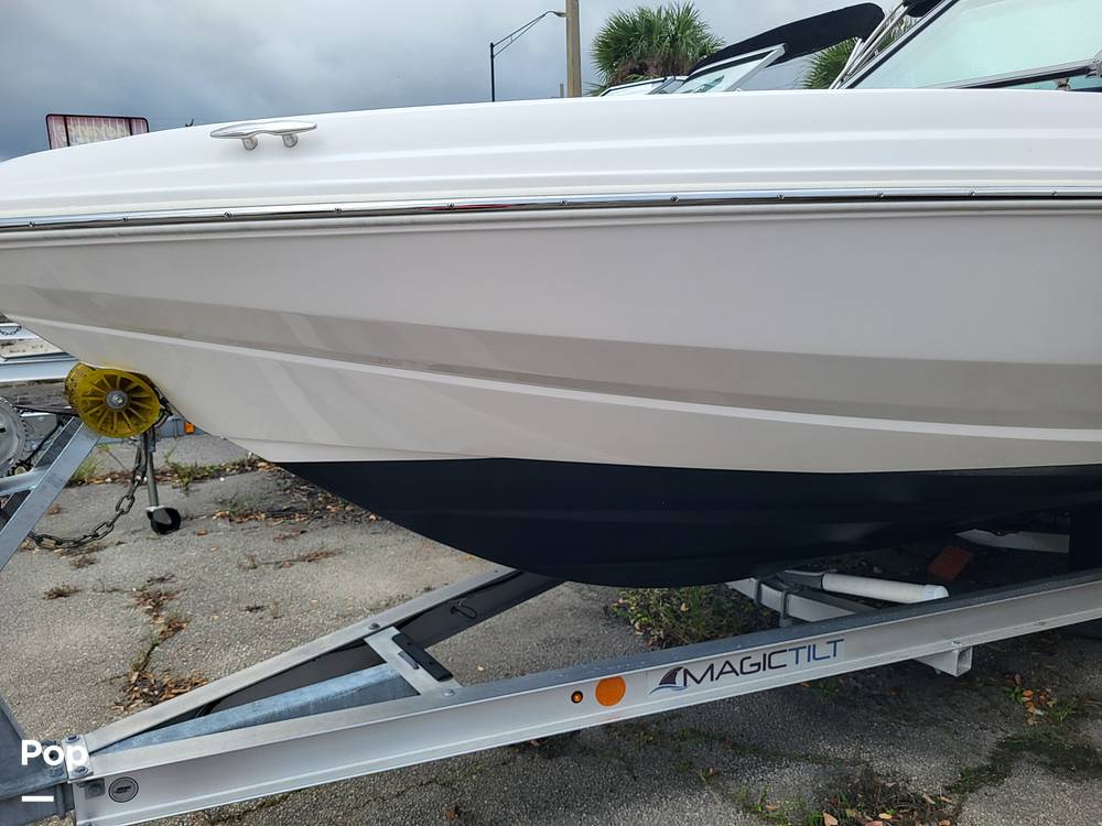 Slide: The Image of Regal 21 OBX 2019 - 14879963