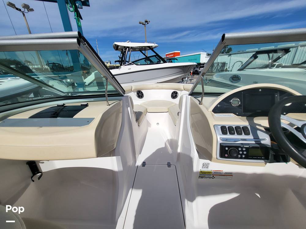 Slide: The Image of Regal 21 OBX 2019 - 14899557