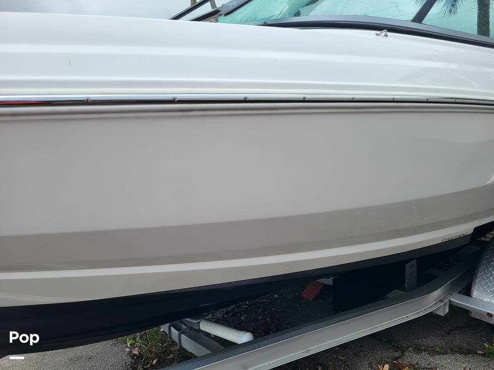 Slide: The Image of Regal 21 OBX 2019 - 14879964