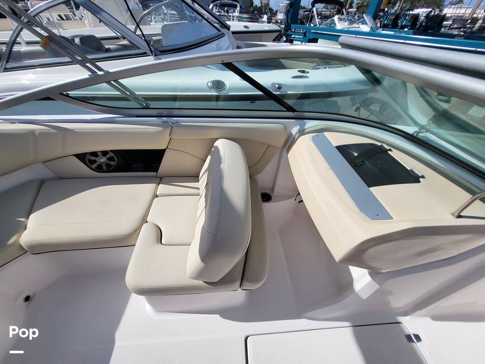 Slide: The Image of Regal 21 OBX 2019 - 14899558