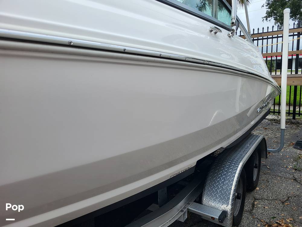 Slide: The Image of Regal 21 OBX 2019 - 14879965