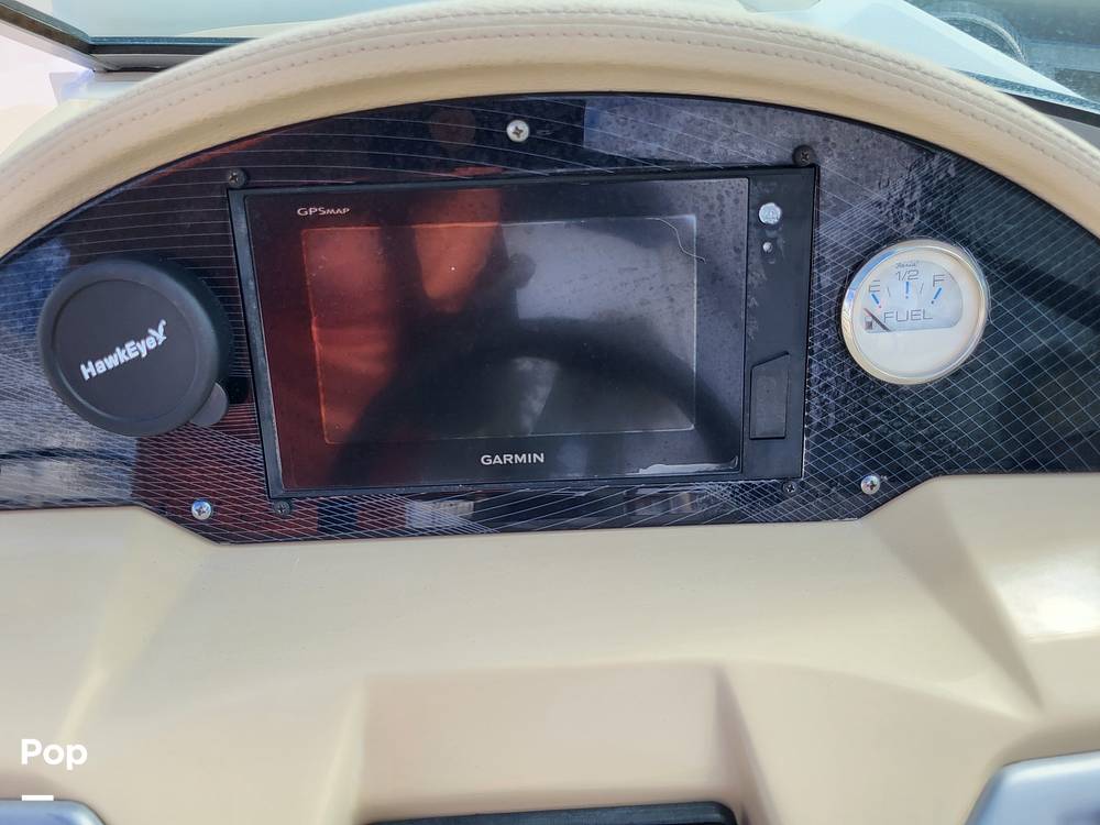 Slide: The Image of Regal 21 OBX 2019 - 14885433