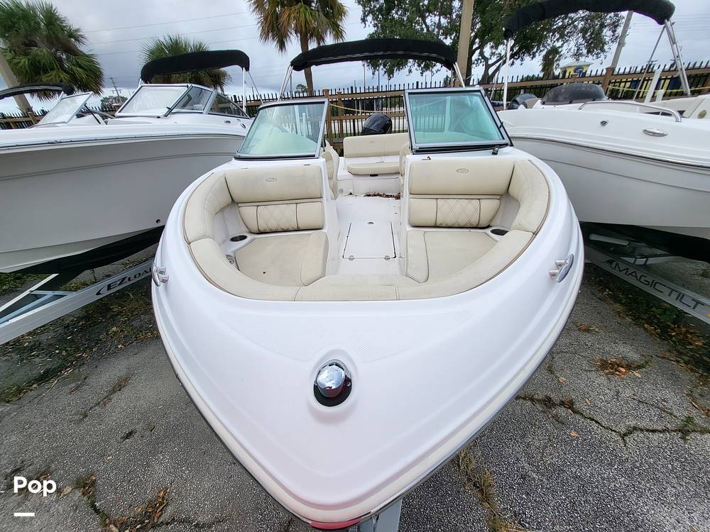 Slide: The Image of Regal 21 OBX 2019 - 14879967