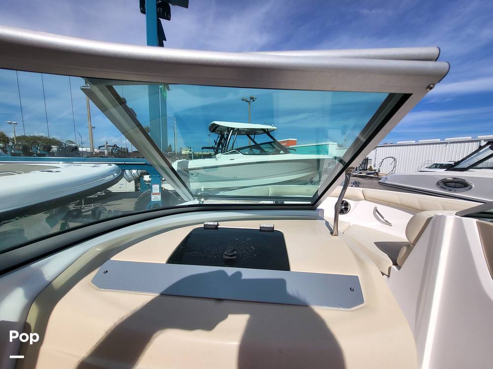 Slide: The Image of Regal 21 OBX 2019 - 14899560