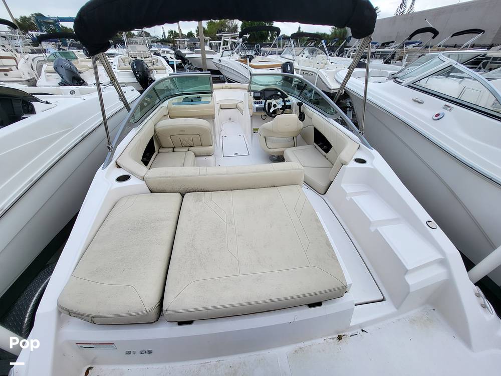 Slide: The Image of Regal 21 OBX 2019 - 14879971