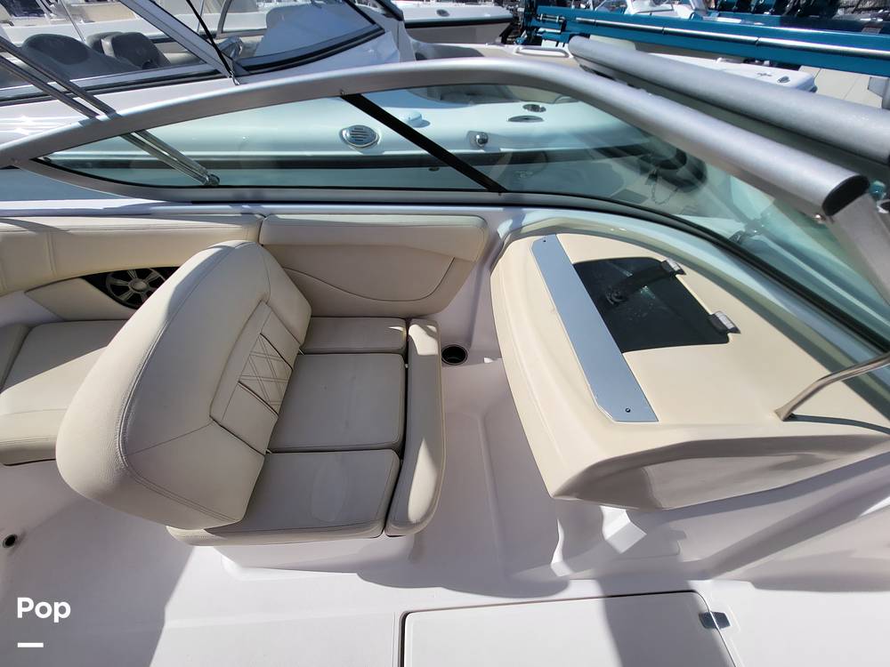 Slide: The Image of Regal 21 OBX 2019 - 14899562