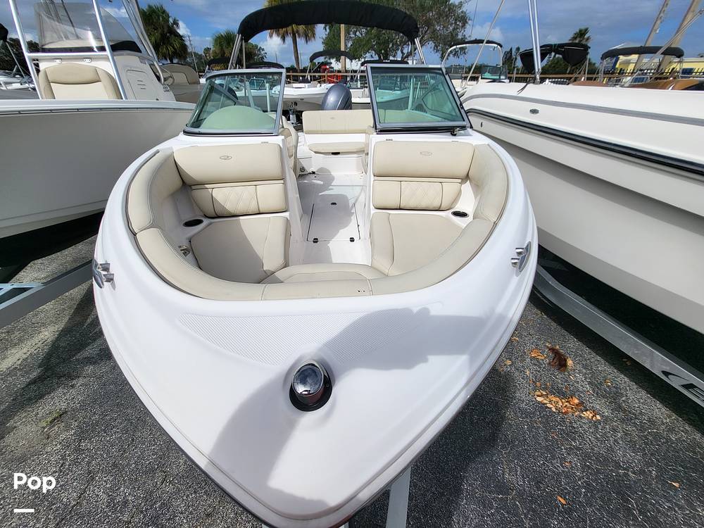 Slide: The Image of Regal 21 OBX 2019 - 14884691