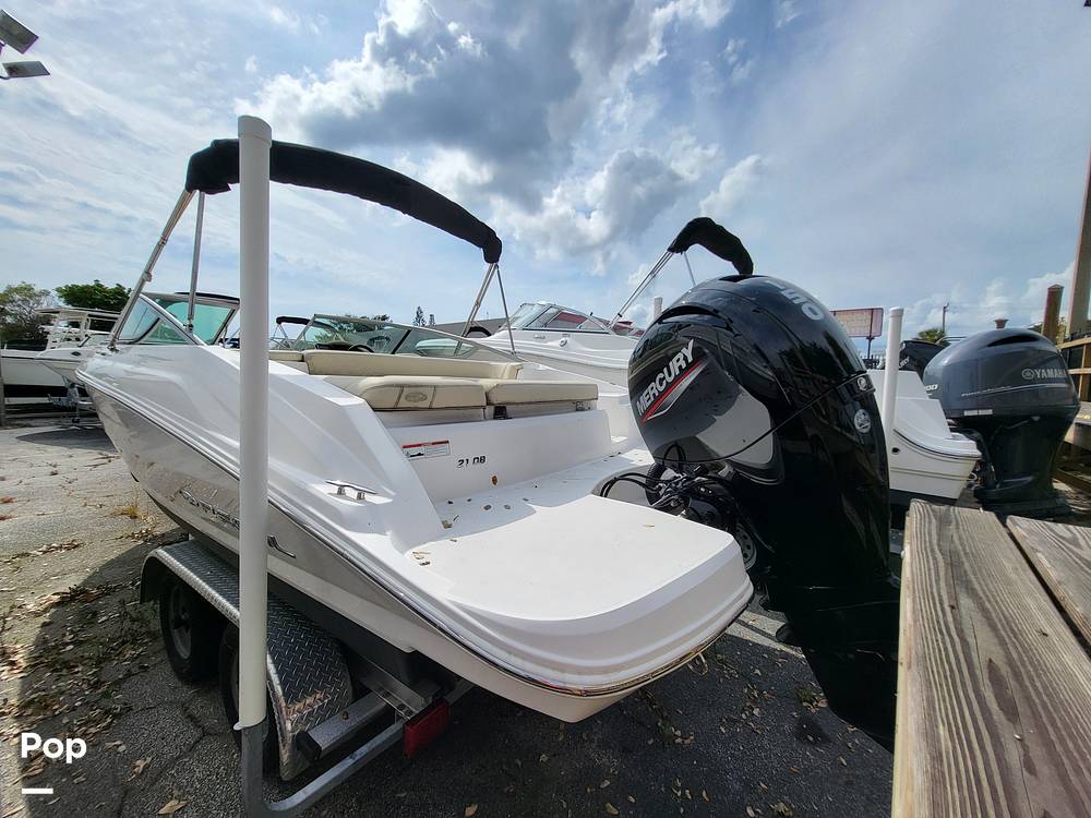 Slide: The Image of Regal 21 OBX 2019 - 14879854