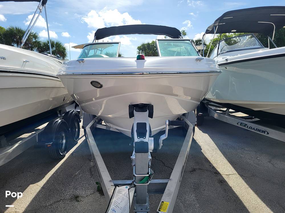 Slide: The Image of Regal 21 OBX 2019 - 14899212