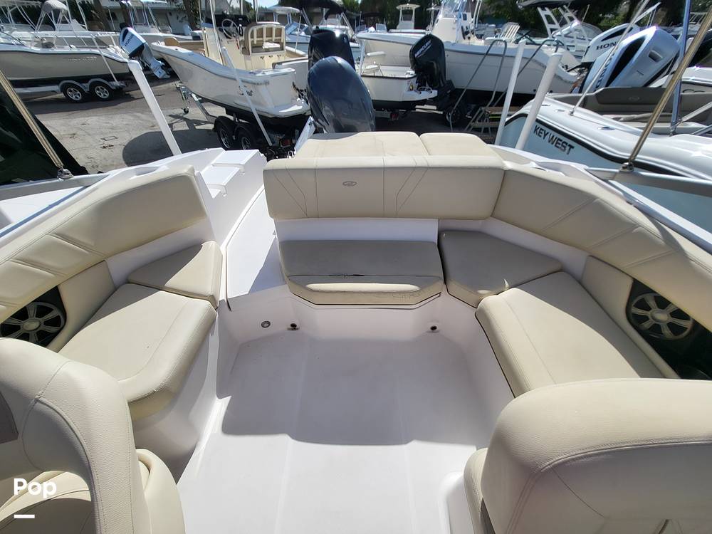 Slide: The Image of Regal 21 OBX 2019 - 14899563
