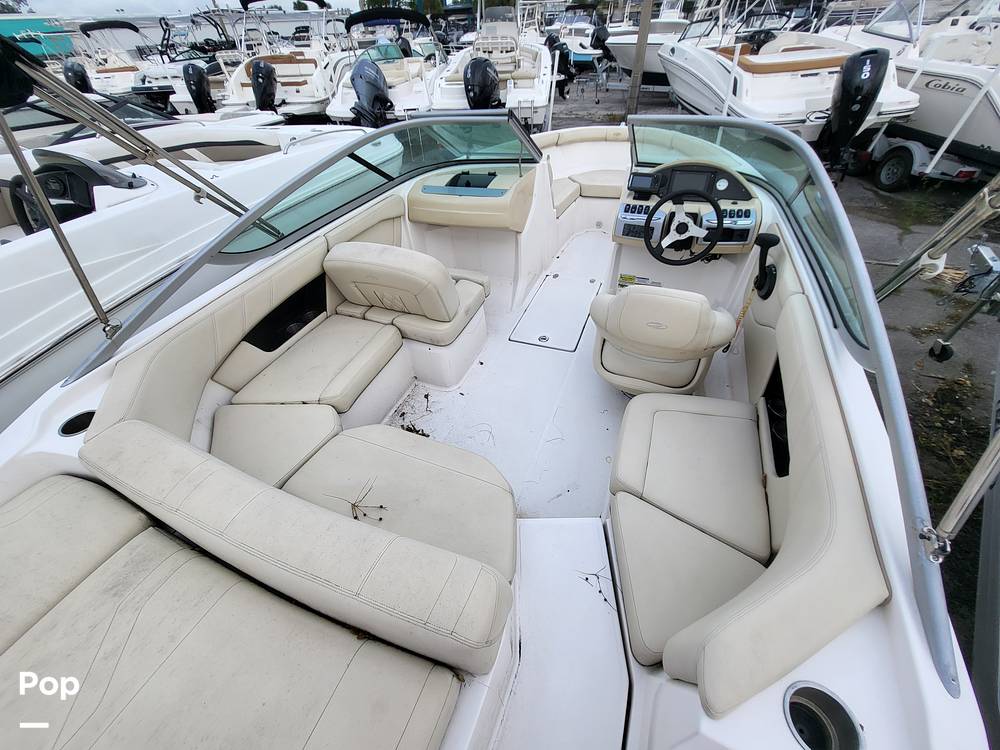 Slide: The Image of Regal 21 OBX 2019 - 14879972