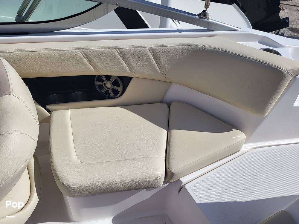 Slide: The Image of Regal 21 OBX 2019 - 14899564