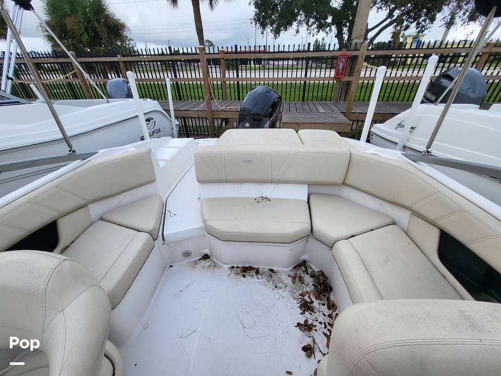 Slide: The Image of Regal 21 OBX 2019 - 14879973