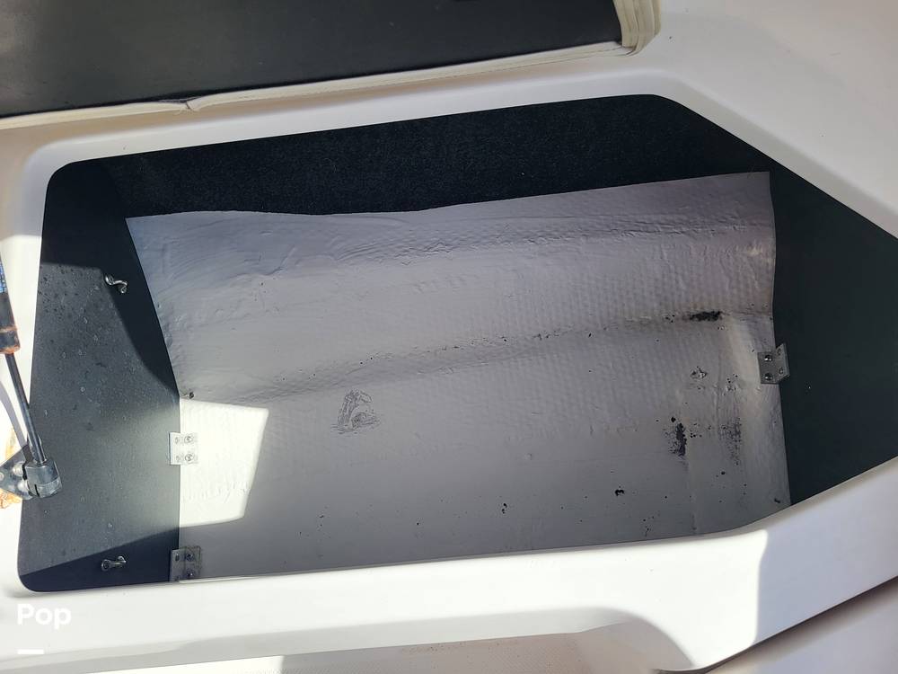 Slide: The Image of Regal 21 OBX 2019 - 14899565