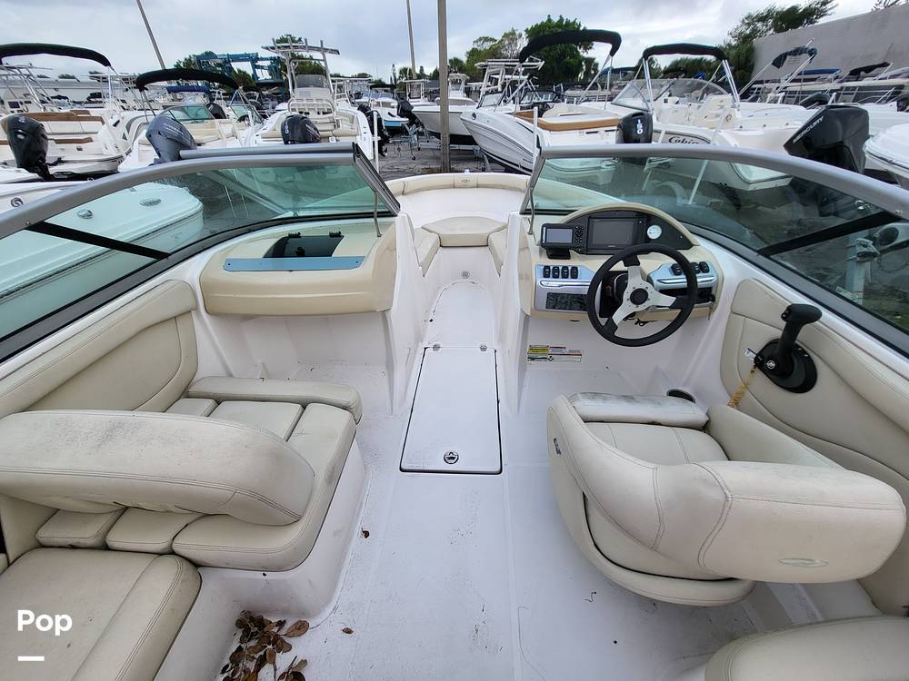 Slide: The Image of Regal 21 OBX 2019 - 14879974