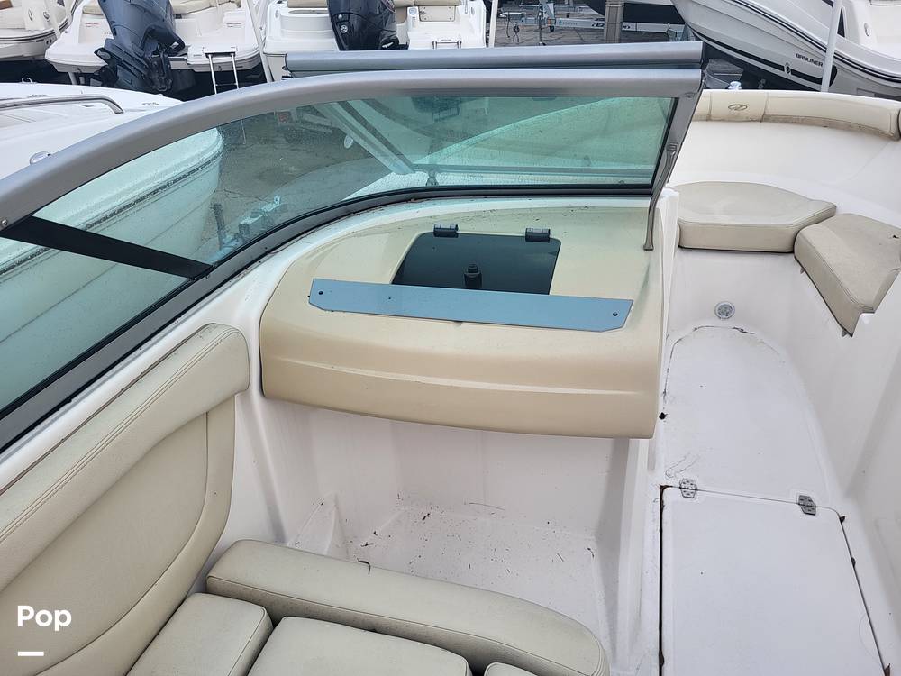 Slide: The Image of Regal 21 OBX 2019 - 14879976