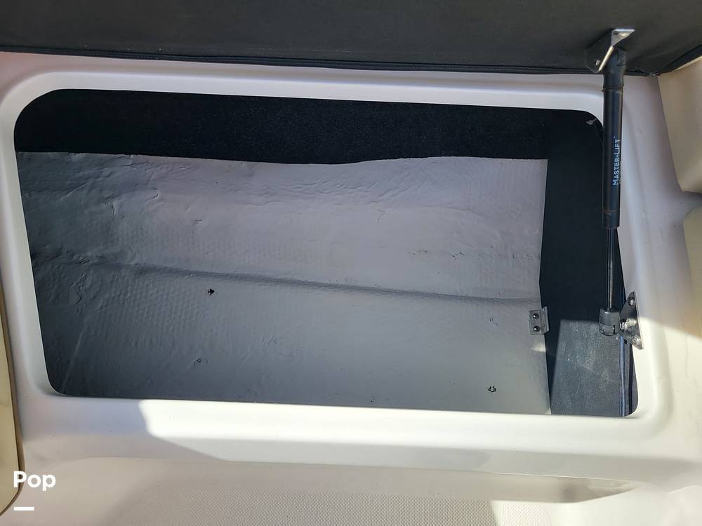 Slide: The Image of Regal 21 OBX 2019 - 14899567