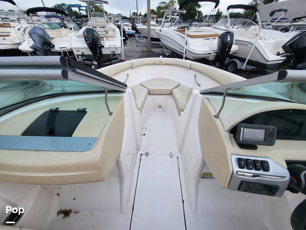 Slide: The Image of Regal 21 OBX 2019 - 14879977