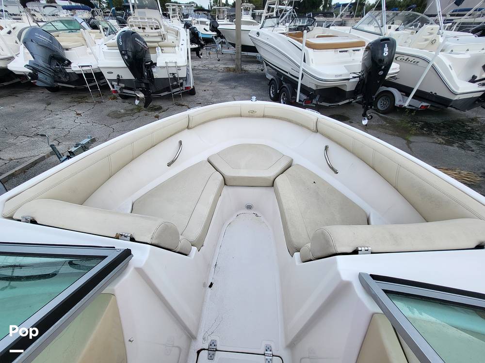 Slide: The Image of Regal 21 OBX 2019 - 14879978