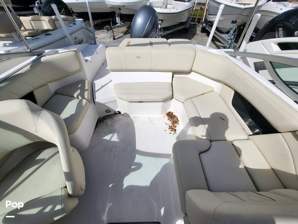 Slide: The Image of Regal 21 OBX 2019 - 14885445