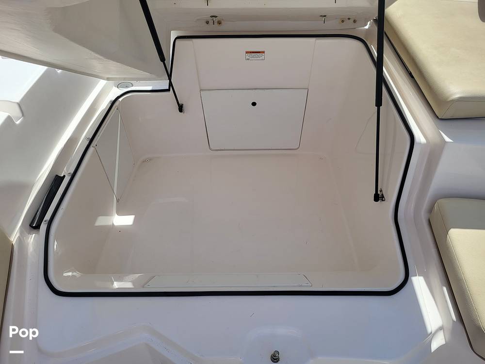 Slide: The Image of Regal 21 OBX 2019 - 14899569