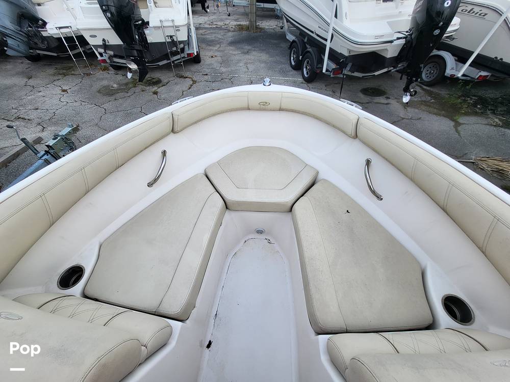 Slide: The Image of Regal 21 OBX 2019 - 14879979