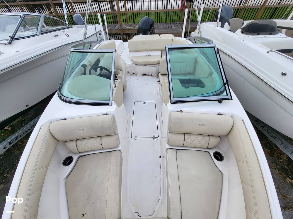 Slide: The Image of Regal 21 OBX 2019 - 14879980